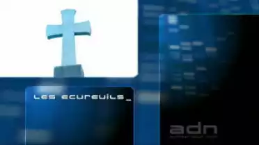 Autour d&#039;un nom - Neyruz