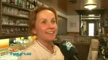 Autour d&#039;un nom - Neyruz