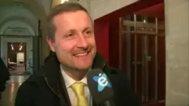 Autour d&#039;un nom - Grand Conseil Vaudois 1