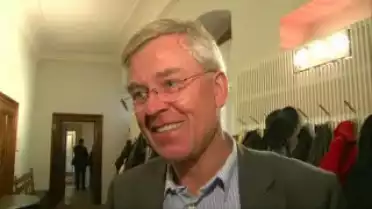 Autour d&#039;un nom - Grand Conseil Fribourgeois 1