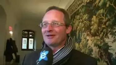 Autour d&#039;un nom - Grand Conseil Fribourgeois 2