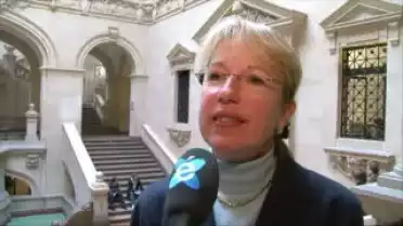 Autour d&#039;un nom - Grand Conseil Vaudois 3