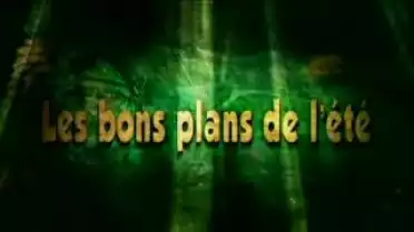 Les Bons Plans - Train du Gottéron, Fribourg