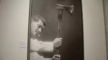 Les Bons Plans - Musée de l&#039;Elysée, Lausanne