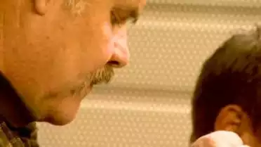 C&#039;est arrivé près de chez vous - Route H189, Bulle