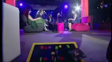 C'est l'été à la télé du 11-07-2009 - Montreux Jazz