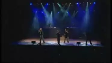 C&#039;est l&#039;été à la télé du 01-08-2009 - Festival L&#039;Estivale 2009