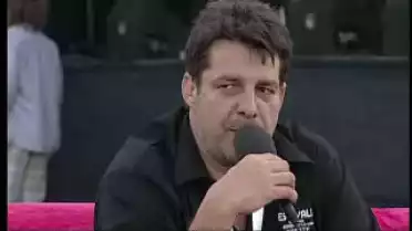 C&#039;est l&#039;été à la télé du 01-08-2009 - Festival L&#039;Estivale 2009