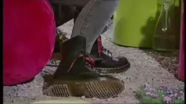 C&#039;est l&#039;été à la télé du 15-08-2009 - Rock Oz 2009