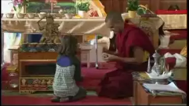 C'est l'été à la Télé du 22-08-09 - Hockeyades