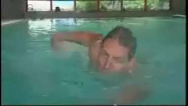 C&#039;est l&#039;été à la Télé du 22-08-09 - Hockeyades