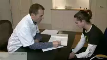 Cliniquement Vôtre