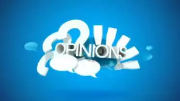 Le Débat du 28.10.2009