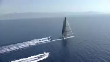 Le Débat du 04.11.09