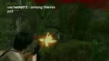 Le Débat du 12.11.09