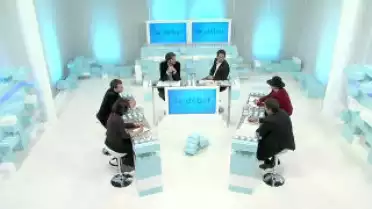 Le Débat du 24.11.09