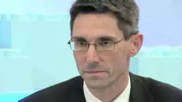 Le Débat du 03.12.09