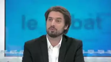 Le Débat du 09.12.09