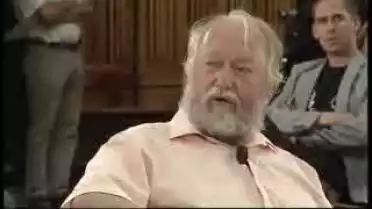 Première émission de La Télé le 01.07.2009