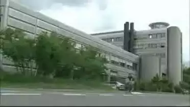 Première émission de La Télé le 01.07.2009