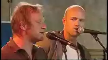 Première émission de La Télé le 01.07.2009