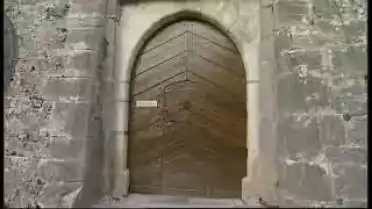 Première émission de La Télé le 01.07.2009