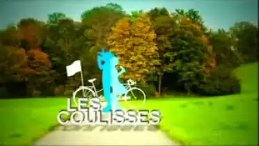 Les Coulisses du Road Trip