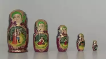 La Ruée vers l&#039;Est