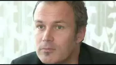 Les entretiens de la télé - Zep