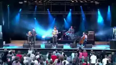 Festival Pully For Noise 2009