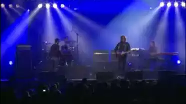 Le Chant du Gros 2009 1/3