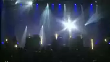 Le Chant du Gros 2009 2/3