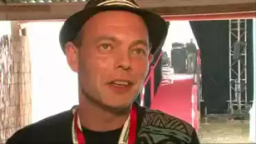 Le Chant du Gros 2009 3/3