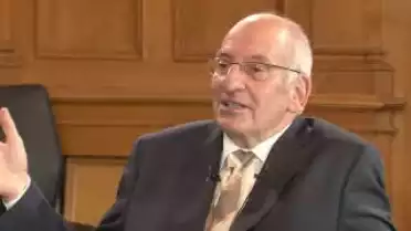 Le Grand Oral - Entretien - Pascal Couchepin - 13.09.09