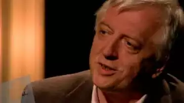 Le Grand Oral - Entretien - Ueli Leuenberger - 13.12.09