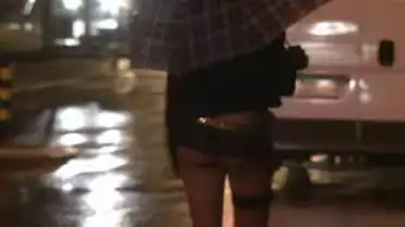 La Une