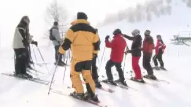 La Une du 18.12.09