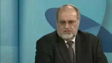 Les Nouvelles FR du 28.09.09