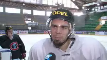 Les Nouvelles FR du 28.09.09