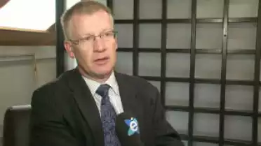 Les Nouvelles FR du 29.09.09