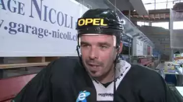 Les Nouvelles FR du 29.09.09