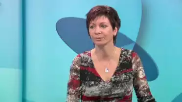 Les Nouvelles FR du 30.09.09