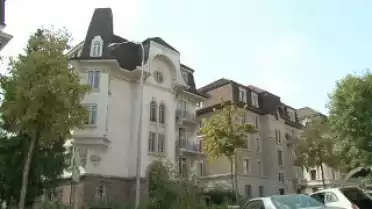 Les Nouvelles FR du 30.09.09