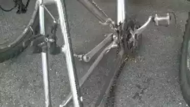 Les Nouvelles FR du 30.09.09