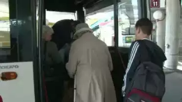 Les Nouvelles FR du 01.10.09