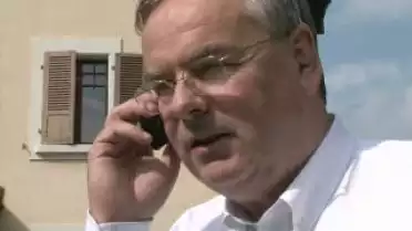 Les Nouvelles FR du 01.10.09