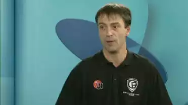 Les Nouvelles FR du 02.10.09