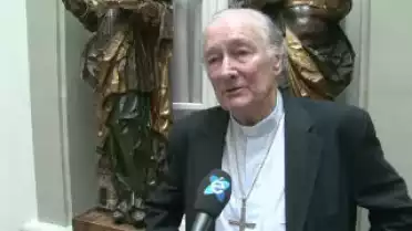 Les Nouvelles FR du 05.10.09