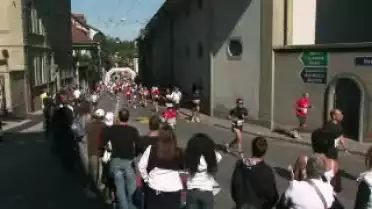 Les Nouvelles FR du 05.10.09