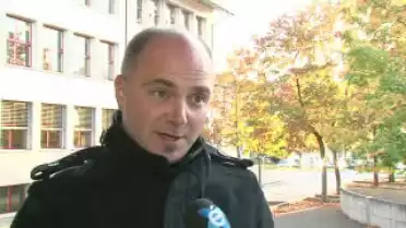 Les Nouvelles FR du 05.10.09